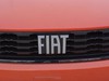 Fiat Tipo 5 porte 1.6 multijet 130cv s&s