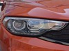 Fiat Tipo 5 porte 1.6 multijet 130cv s&s