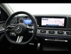 Mercedes Classe GLE gle 350 de plug in hybrid amg line premium 4matic 9g-tronic plus