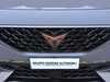 Cupra Formentor 1.5 tsi 150cv dsg