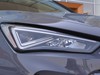 Cupra Formentor 1.5 tsi 150cv dsg