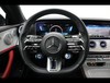 AMG Classe E amg coupe 53 mild hybrid (eq-boost) 4matic speedshift tct amg my20