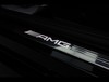 AMG Classe E amg coupe 53 mild hybrid (eq-boost) 4matic speedshift tct amg my20