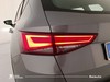 Seat Ateca 2.0 tdi business 115cv