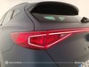 Cupra Formentor 2.0 tsi vz 4drive 310cv dsg