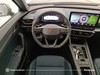 Cupra Formentor 2.0 tsi vz 4drive 310cv dsg