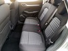 Mg ZS 1.5 vti-tech comfort