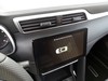 Mg ZS 1.5 vti-tech comfort