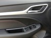 Mg ZS 1.5 vti-tech comfort