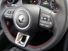 Mg ZS 1.5 vti-tech comfort