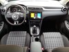 Mg ZS 1.5 vti-tech comfort