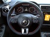 Mg ZS 1.5 vti-tech comfort