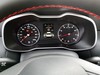 Mg ZS 1.5 vti-tech comfort