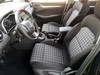 Mg ZS 1.5 vti-tech comfort