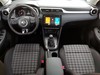 Mg ZS 1.5 vti-tech comfort