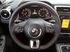 Mg ZS 1.5 vti-tech comfort