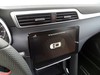 Mg ZS 1.5 vti-tech comfort