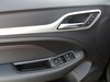 Mg ZS 1.5 vti-tech comfort