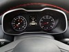 Mg ZS 1.5 vti-tech comfort