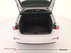 Audi A3 sportback 30 1.5 g-tron s tronic