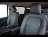 Mercedes Vans Classe V extralong 250 d avantgarde 9g-tronic plus