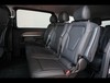 Mercedes Vans Classe V extralong 250 d avantgarde 9g-tronic plus