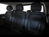 Mercedes Vans Classe V extralong 250 d avantgarde 9g-tronic plus