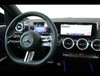 Mercedes GLA 250 amg line premium 4matic 8g-dct