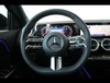 Mercedes GLA 250 amg line premium 4matic 8g-dct