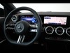 Mercedes EQA 250+ amg line advanced plus