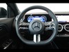 Mercedes EQA 250+ amg line advanced plus