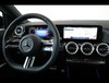 Mercedes GLA 250 amg line premium 4matic 8g-dct