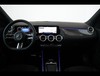 Mercedes GLA 250 amg line premium 4matic 8g-dct