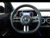 Mercedes GLA 250 amg line premium 4matic 8g-dct