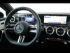 Mercedes Classe A 180 d amg line advanced plus speedshift dct amg 8g