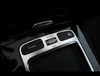 Mercedes Classe A 180 d amg line advanced plus speedshift dct amg 8g