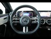 Mercedes Classe A 180 d amg line advanced plus speedshift dct amg 8g