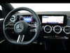 Mercedes Classe B 180 d amg line advanced plus 8g-dct