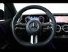 Mercedes Classe B 180 d amg line advanced plus 8g-dct