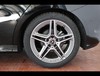 Mercedes Classe B 180 d amg line advanced plus 8g-dct