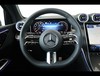 Mercedes GLC suv 300 de plug in hybrid amg line premium 4matic 9g-tronic