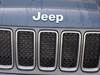 Jeep Renegade 1.3 t4 phev limited 4xe at6