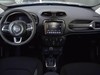 Jeep Renegade 1.3 t4 phev limited 4xe at6