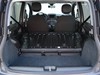 Fiat Panda cross 1.0 firefly hybrid 70cv s&s 5p.ti