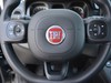 Fiat Panda cross 1.0 firefly hybrid 70cv s&s 5p.ti