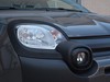 Fiat Panda cross 1.0 firefly hybrid 70cv s&s 5p.ti