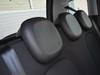 Fiat Panda cross 1.0 firefly hybrid 70cv s&s 5p.ti