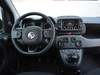 Fiat Panda cross 1.0 firefly hybrid 70cv s&s 5p.ti