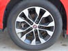 Fiat Tipo station wagon 1.3 multijet 95cv citylife s&s