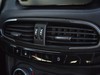 Fiat Tipo station wagon 1.3 multijet 95cv citylife s&s